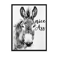 Artzio funny bathroom for sale  Delivered anywhere in USA 