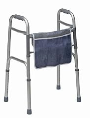 Mabis 10693800 walker for sale  Delivered anywhere in USA 
