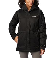 Columbia women hikebound for sale  Delivered anywhere in USA 