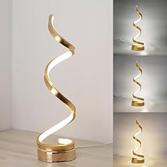 Mengjay lampe chevet d'occasion  Livré partout en Belgiqu
