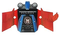 Transformers masterpiece road for sale  Delivered anywhere in USA 