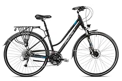 Biciclette canellini romet for sale  Delivered anywhere in UK