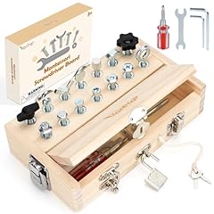 Vanplay montessori toys for sale  Delivered anywhere in UK