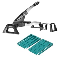 Wolfcraft projekt set gebraucht kaufen  Wird an jeden Ort in Deutschland