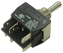 Arcolectric toggle switch for sale  Delivered anywhere in UK