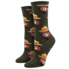 Women crew socks for sale  Delivered anywhere in USA 