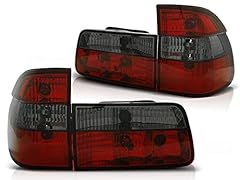 Rear lights compatible for sale  Delivered anywhere in UK