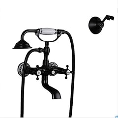 Bath taps shower for sale  Delivered anywhere in UK