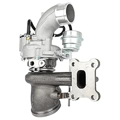 K03 automotive replacement for sale  Delivered anywhere in USA 
