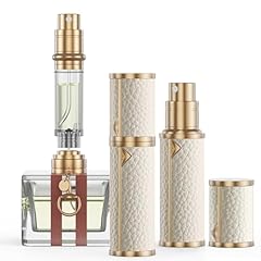 Kuangre perfume travel for sale  Delivered anywhere in USA 