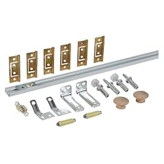National hardware n343 for sale  Delivered anywhere in USA 