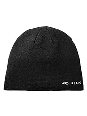 Kjus formula beanie gebraucht kaufen  Wird an jeden Ort in Deutschland