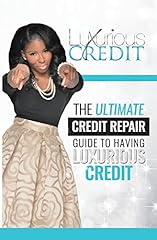 Ultimate credit repair for sale  Delivered anywhere in USA 