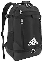 Adidas unisex utility for sale  Delivered anywhere in USA 