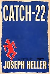 Catch for sale  Delivered anywhere in USA 