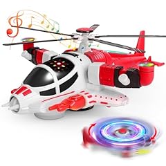 Holyfun helicopter toy for sale  Delivered anywhere in USA 