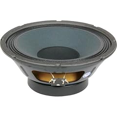 Eminence legend bp102 for sale  Delivered anywhere in USA 