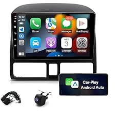 Car stereo honda for sale  Delivered anywhere in UK