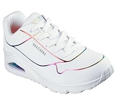 Skechers damen uno gebraucht kaufen  Wird an jeden Ort in Deutschland