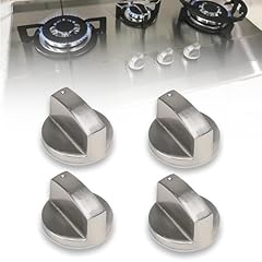 Tyrzol pcs gas for sale  Delivered anywhere in UK