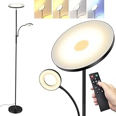 Lampadaire led 600 d'occasion  Livré partout en Belgiqu