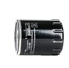 Purflux ls348 ölfilter gebraucht kaufen  Wird an jeden Ort in Deutschland