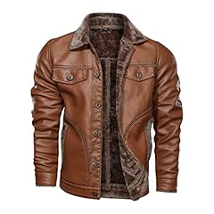 Alloaone veste cuir d'occasion  Livré partout en France