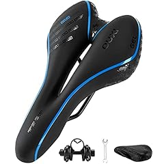 Ouxi bike seat for sale  Delivered anywhere in UK
