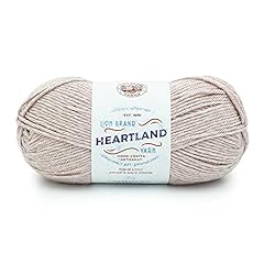 Lion brand yarn for sale  Delivered anywhere in USA 