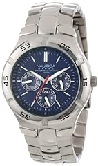 Nautica men n10061 for sale  Delivered anywhere in USA 