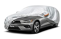Kayme car covers for sale  Delivered anywhere in USA 