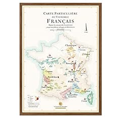 Carte vins d'occasion  Livré partout en France