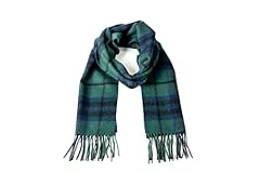 Briomhar keith tartan for sale  Delivered anywhere in USA 