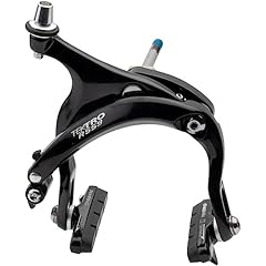 Tektro r559 road for sale  Delivered anywhere in USA 