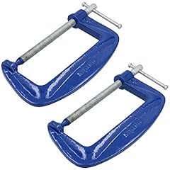 Heavy duty clamp for sale  Delivered anywhere in UK