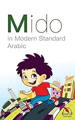 Mido modern standard gebraucht kaufen  Wird an jeden Ort in Deutschland