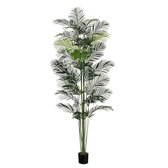Nearly natural 10ft. for sale  Delivered anywhere in USA 