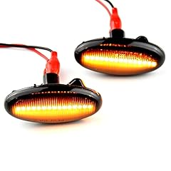 Mkptopia lumières dynamiques d'occasion  Livré partout en France