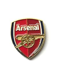 Arsenal football club for sale  Delivered anywhere in UK