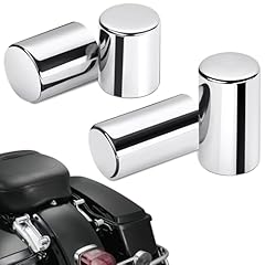 Amazicha chrome docking for sale  Delivered anywhere in USA 