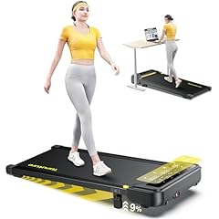 Tapis roulant elettrico usato  Spedito ovunque in Italia 