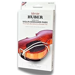 Huber hidersine violin for sale  Delivered anywhere in UK