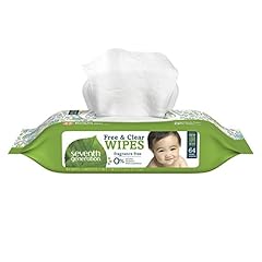 Seventh generation thick for sale  Delivered anywhere in USA 