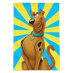Scooby doo character for sale  Delivered anywhere in USA 