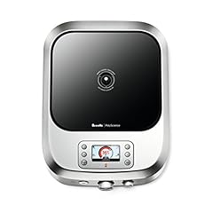 Breville polyscience control for sale  Delivered anywhere in USA 