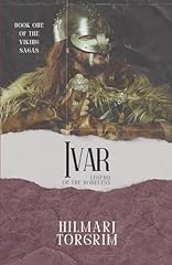 Ivar legend boneless for sale  Delivered anywhere in UK
