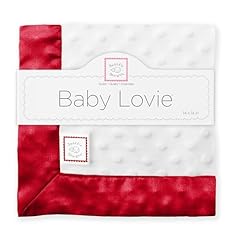 Swaddledesigns baby lovie for sale  Delivered anywhere in USA 