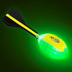 Nerf lightstrike vortex for sale  Delivered anywhere in USA 