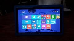 Microsoft surface 64gb for sale  Delivered anywhere in USA 