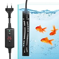 Nobleza chauffage aquarium d'occasion  Livré partout en France